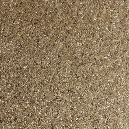 AQUAREL TEXTURADO NG2.webp