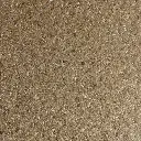 AQUAREL TEXTURADO NG2.webp