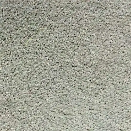 MARMOSAND_MD09.webp