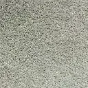MARMOSAND_MD09.webp