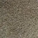MARMOSAND_MD16.webp