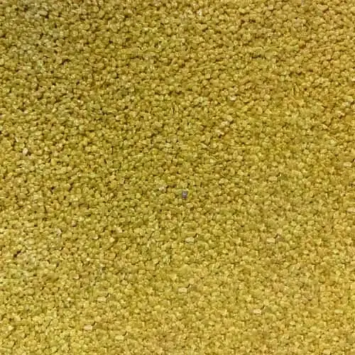 MARMOSAND_MD12.webp