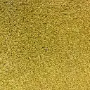 MARMOSAND_MD12.webp