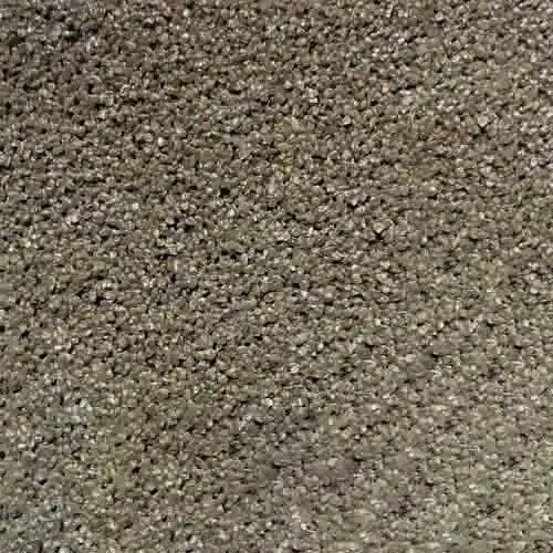 MARMOSAND_MD16.webp