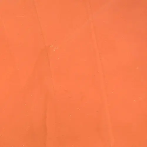PALLADIO_P451.webp