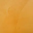 PALLADIO_P452.webp