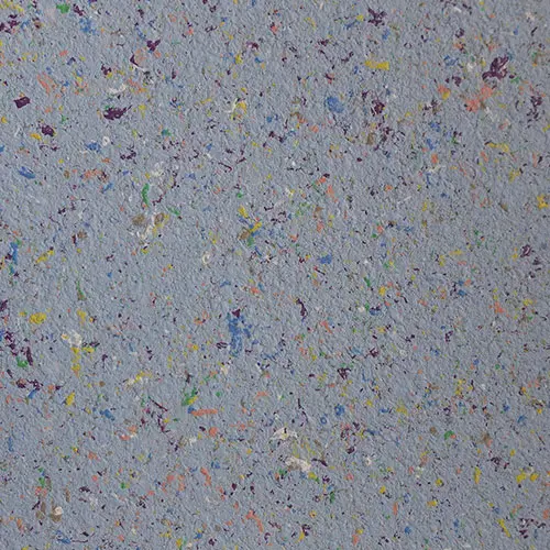 AQUAREL TEXTURADO NG1.webp