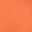 PALLADIO_P451.webp