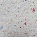 AQUAREL TEXTURADO NG.webp