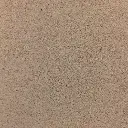 Cerami_464-CR.webp