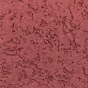 Sabbia_471-SB.webp