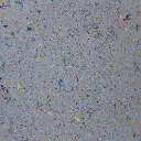 AQUAREL TEXTURADO NG1.webp