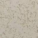 Sabbia_445-SB.webp