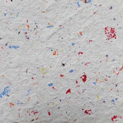 AQUAREL TEXTURADO NG.webp