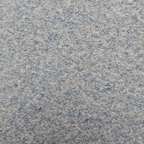 AQUAREL MICRO-127-NG.webp