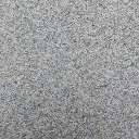 AQUAREL MICRO-127-NG.webp