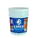 AQUAREL TEX NG  CUBETA COLORES 