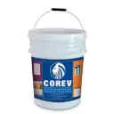 SOTTOPAINT CUBETA X071 