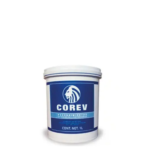 [Rendimiento   0.7M2] COVERPLAST  LT NA