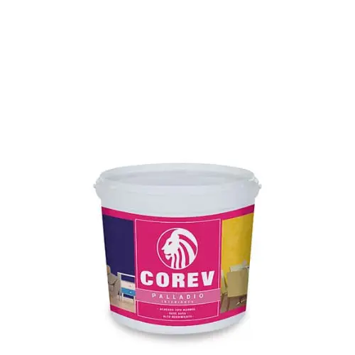 PALLADIO  GALON COLORES