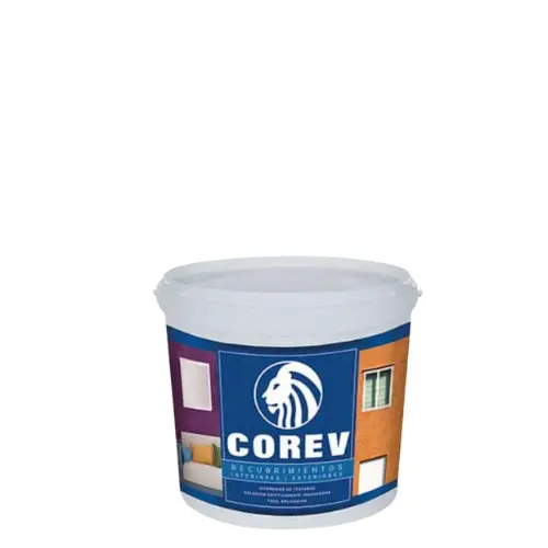 [Rendimiento   20M2] SOTTOPAINT  GALON COLORES 