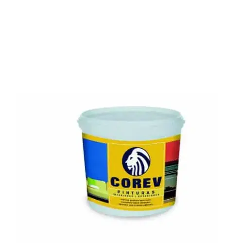 [Rendimiento   14M2] SUPERPAINT  GALON BRB