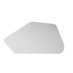 ESPATULA PENTAGONAL  PZ NA